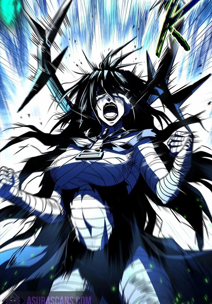 Thiên Tài Ma Pháp Sư Giấu Nghề - Page 44