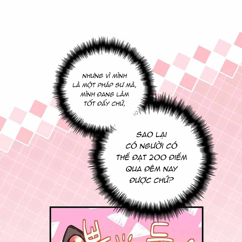 Tôi Trở Thành Bạn Thời Thơ Ấu Của Boss - Page 43