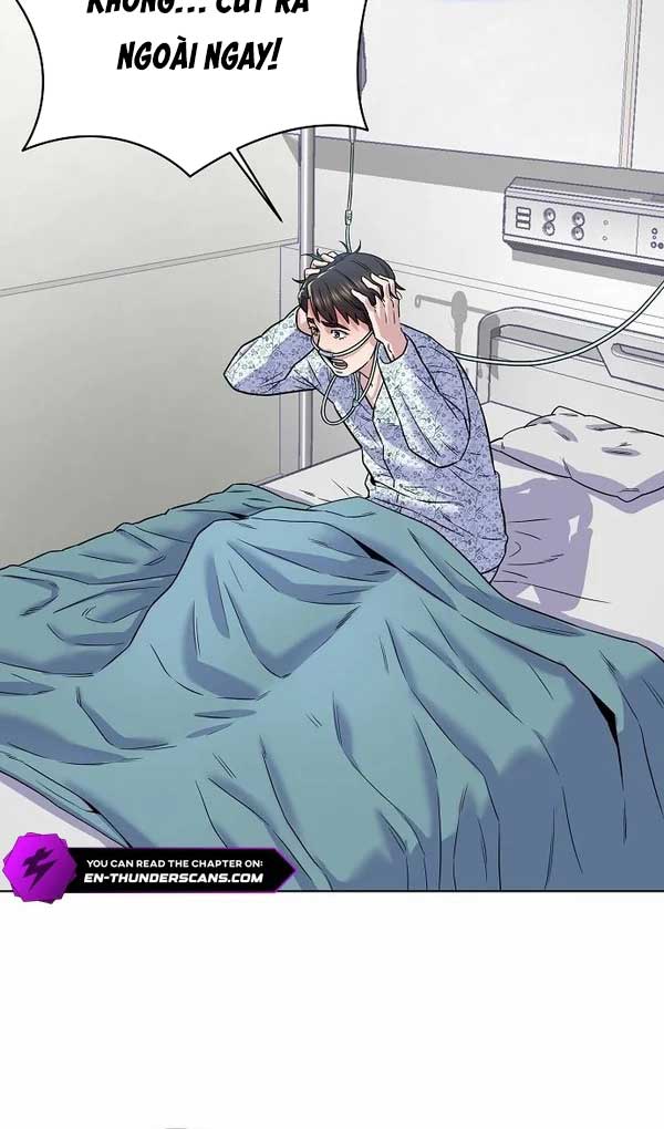 Độc Đạo - Page 17