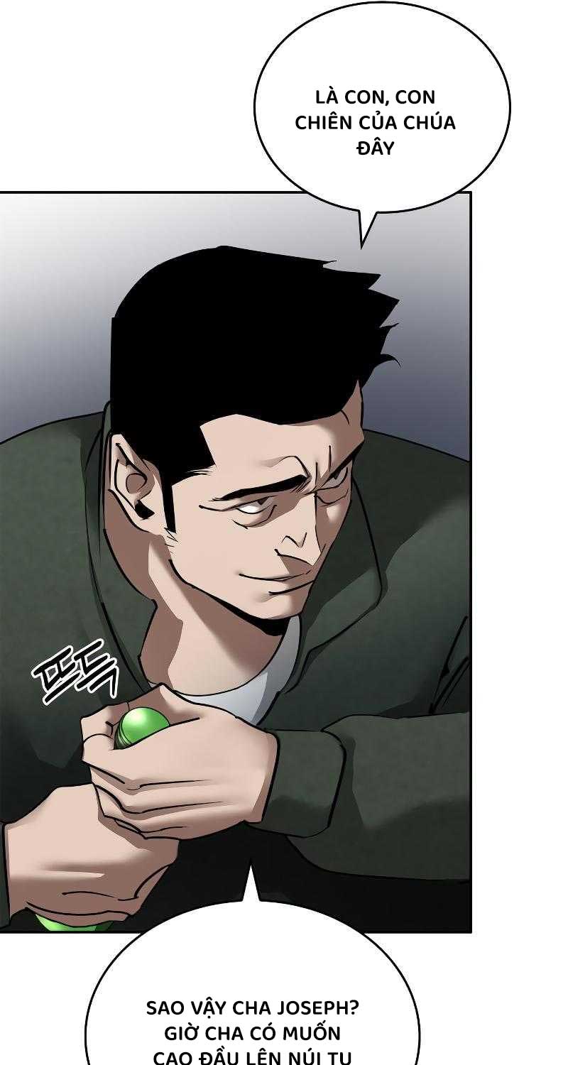 Dạ thánh - Page 11