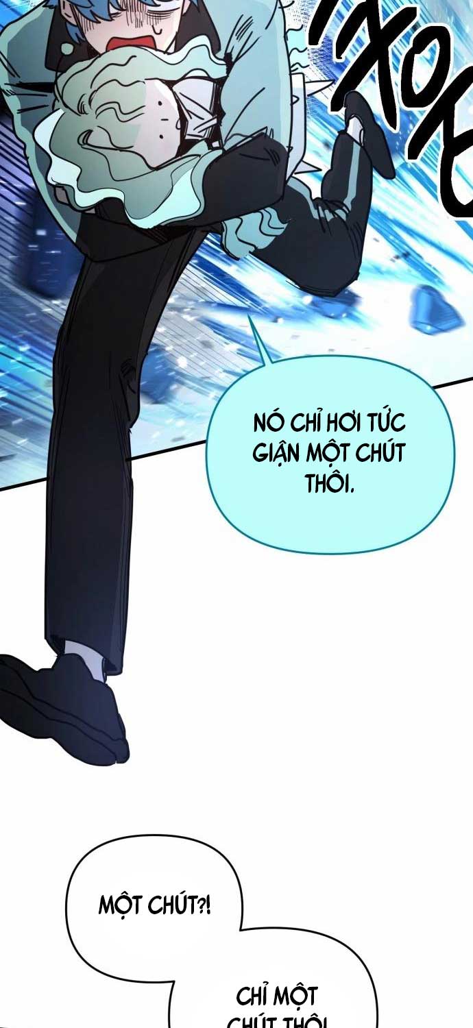 Mê Cung Mộng Ảo - Page 140