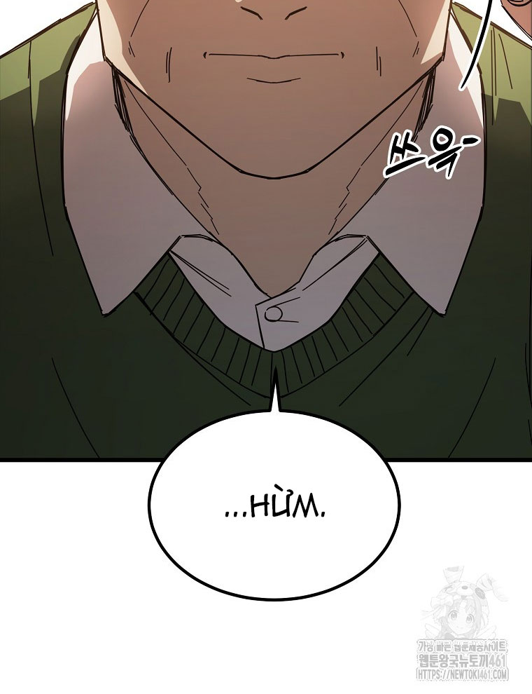 Kẻ Nào Đã Giết Vợ Tôi - Page 20