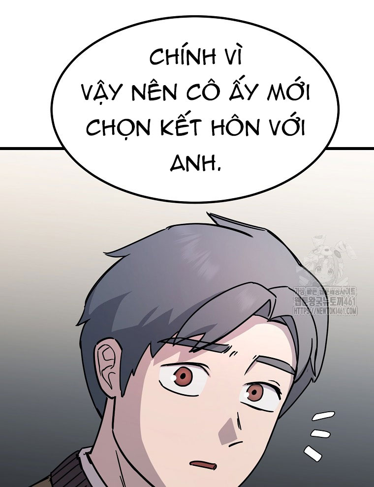 Kẻ Nào Đã Giết Vợ Tôi - Page 120