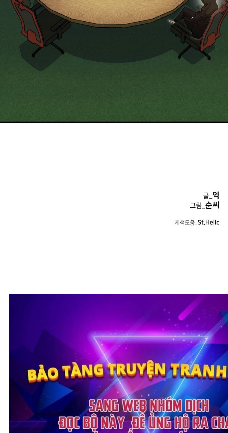 Kẻ Nào Đã Giết Vợ Tôi - Page 173