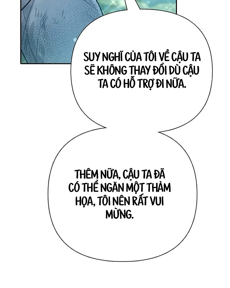 Những Ranker Cấp S Mà Tôi Nuôi Dưỡng - Page 43