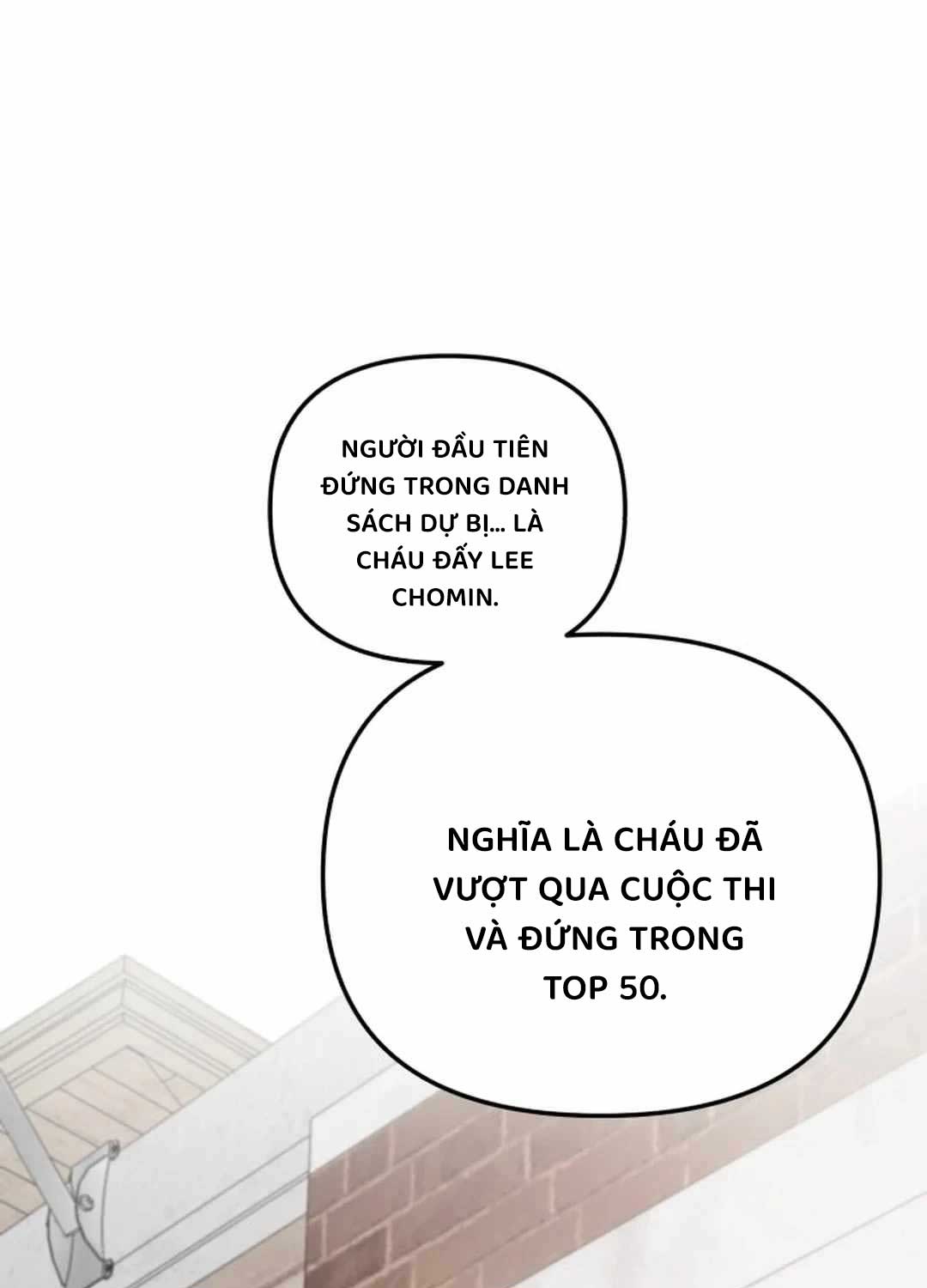 Buổi Thử Giọng Của Thần Tượng - Page 169