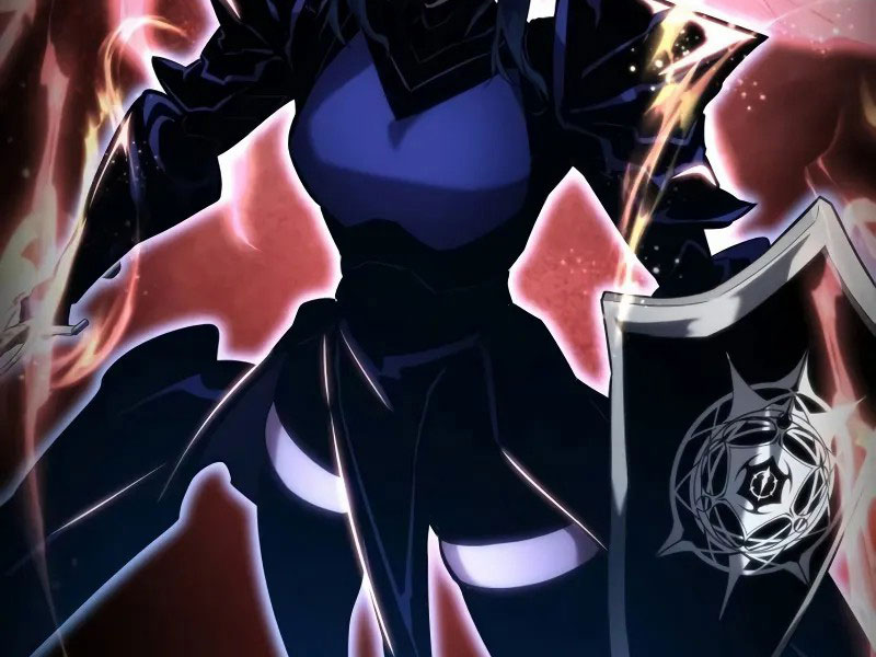 Chiêu Hồn Giả Siêu Phàm - Page 70