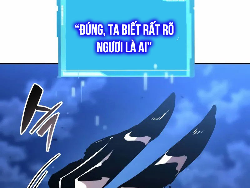 Chiêu Hồn Giả Siêu Phàm - Page 261