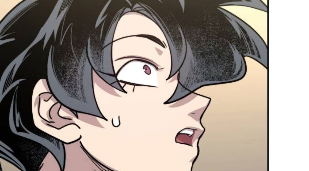 Hoa Sơn Tái Xuất - Page 155