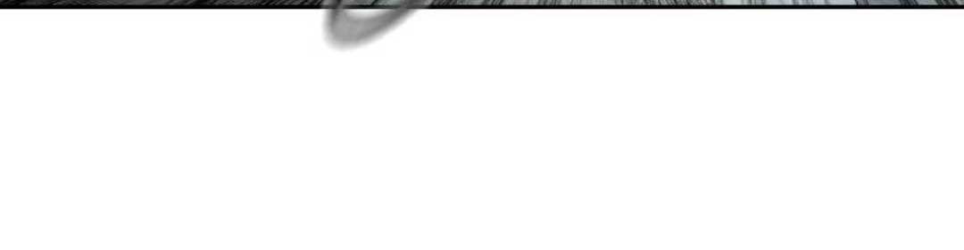 Hoa Sơn Tái Xuất - Page 89