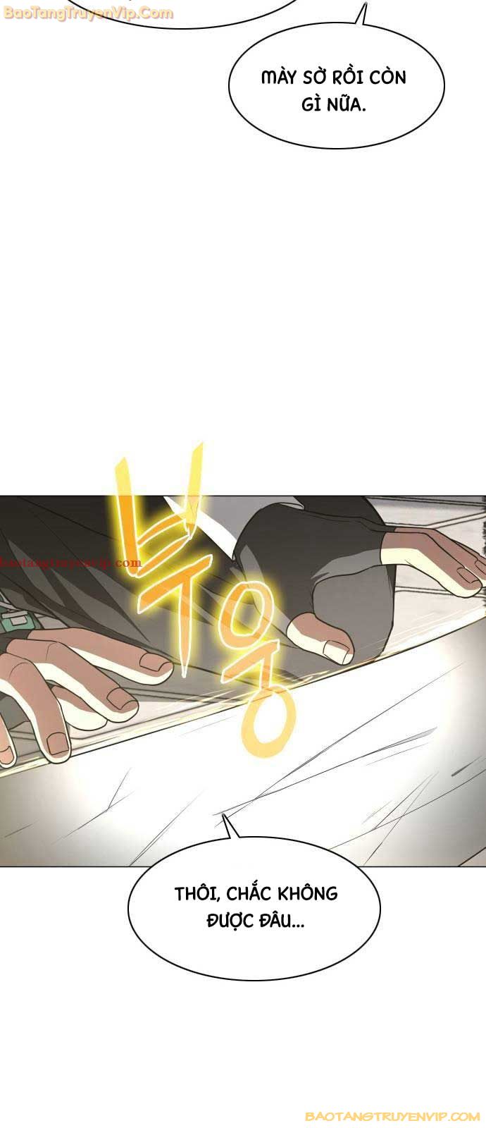 Kiếm Vương - Page 40