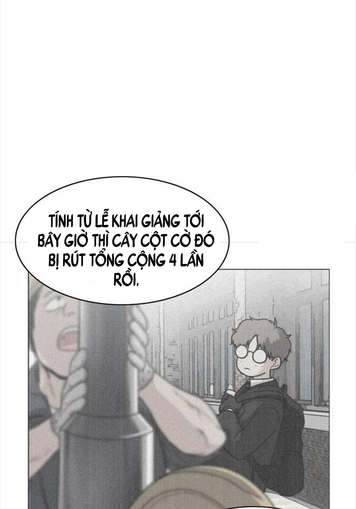 Kiếm Vương - Page 72