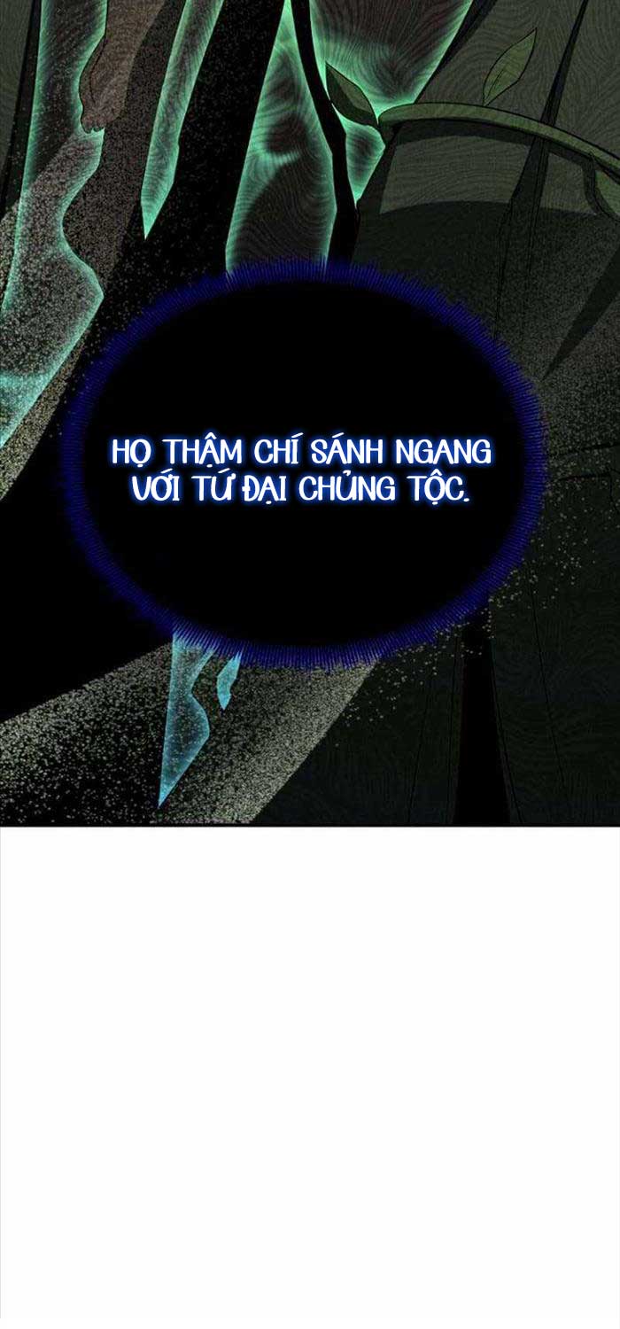 Tử Linh Sư Mạnh Nhất - Page 59