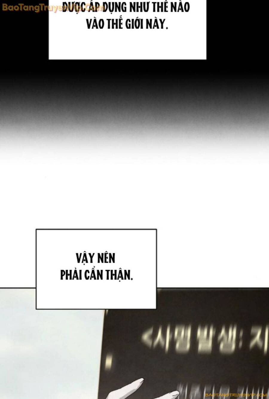 Xuyên Không Vào Trò Chơi Đáng Nguyền Rủa Của Tôi - Page 29