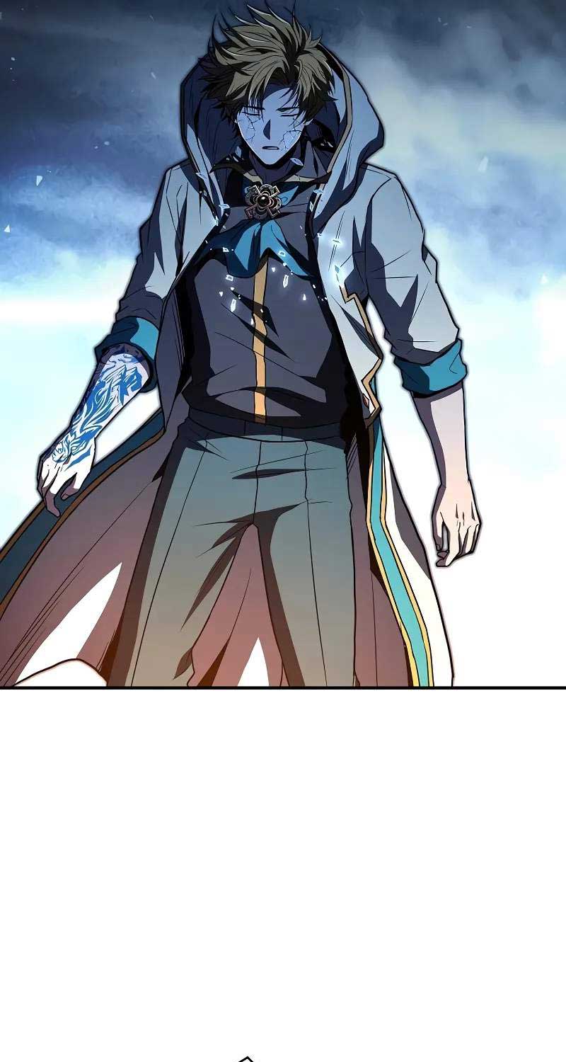 Thiên Tài Ma Pháp Sư Giấu Nghề - Page 71