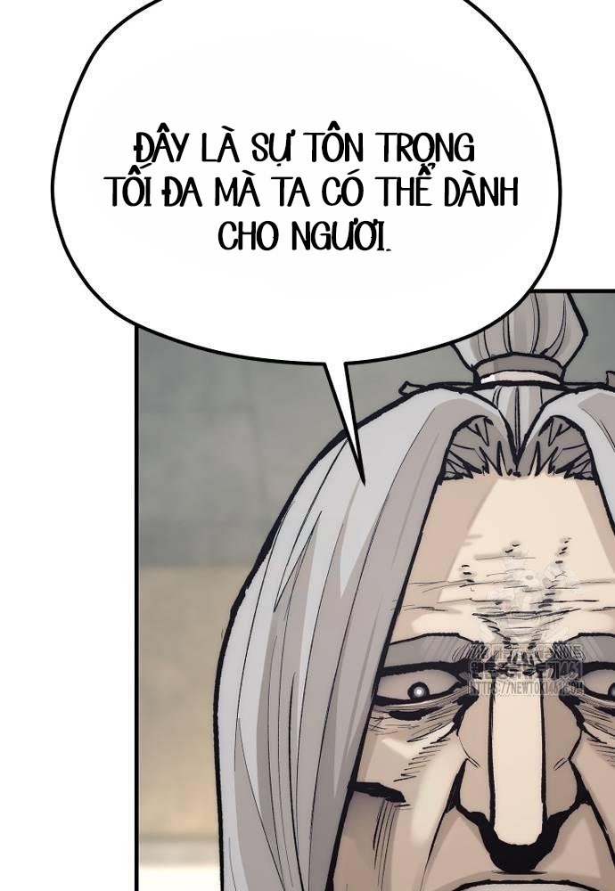 Cuộc Chiến Thiên Giới - Page 39