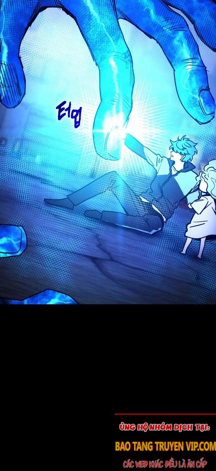 Mê Cung Mộng Ảo - Page 169