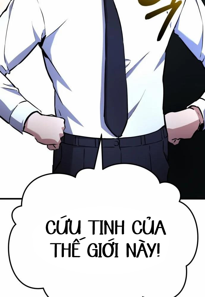 Tôi Nên Làm Gì - Page 129