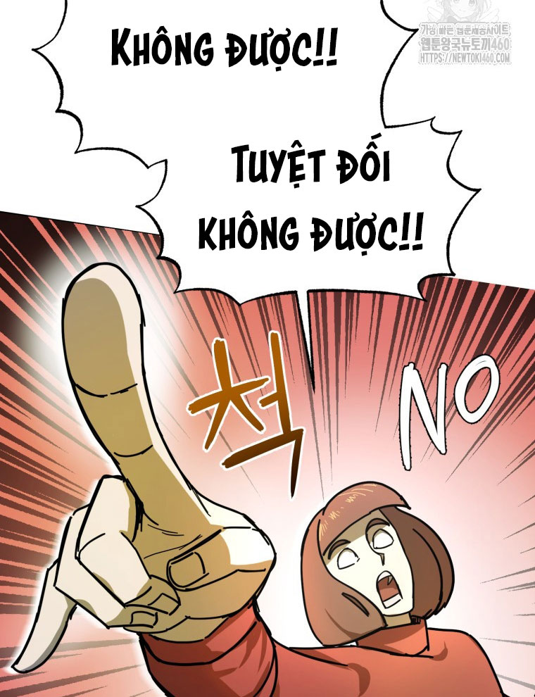 Kẻ Nào Đã Giết Vợ Tôi - Page 135