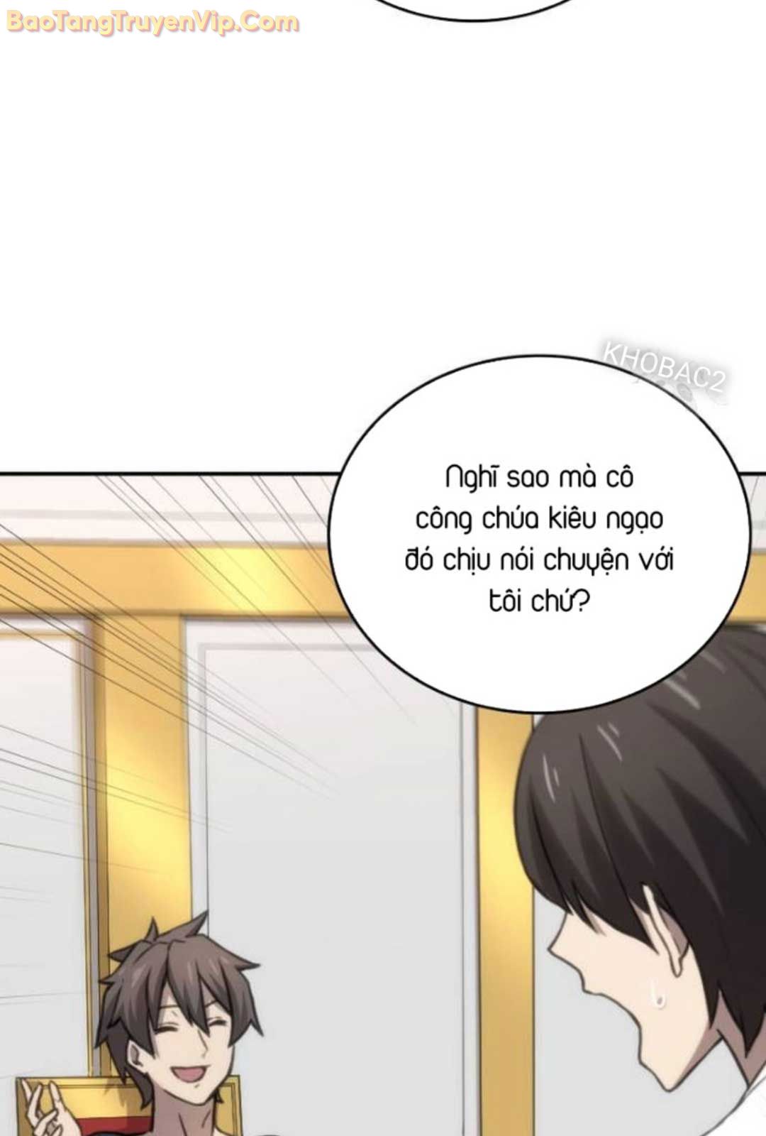 Kẻ Được Triệu Hồi Vô Số Lần! - Page 65