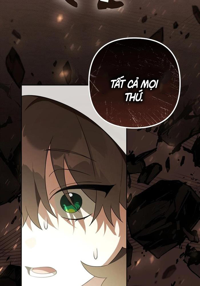 Thuần Thú Sư Thiên Tài - Page 95