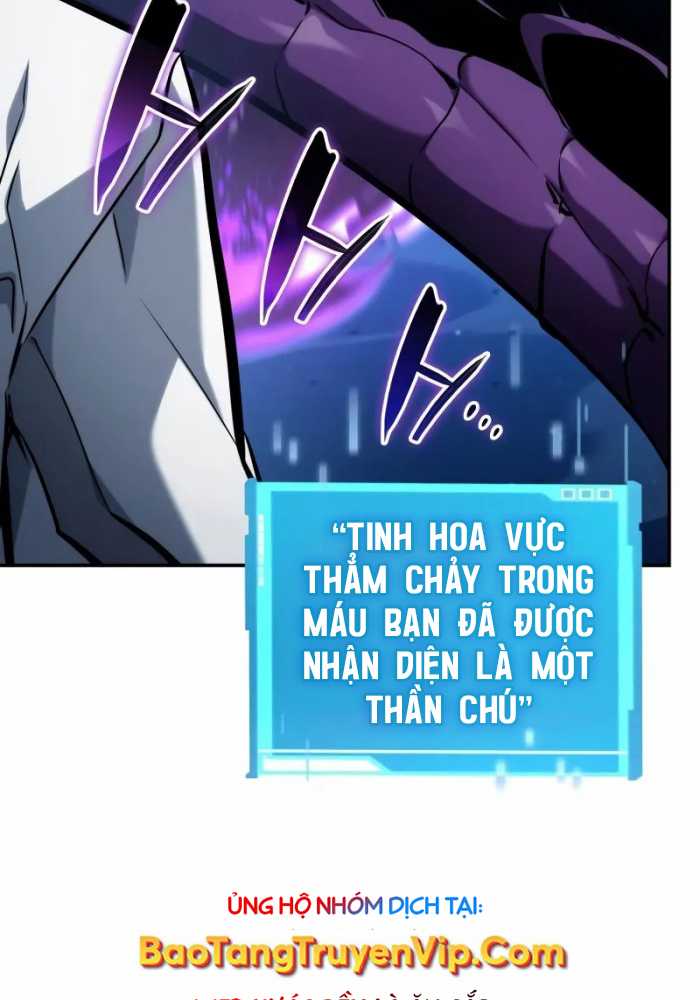 Chiêu Hồn Giả Siêu Phàm - Page 141