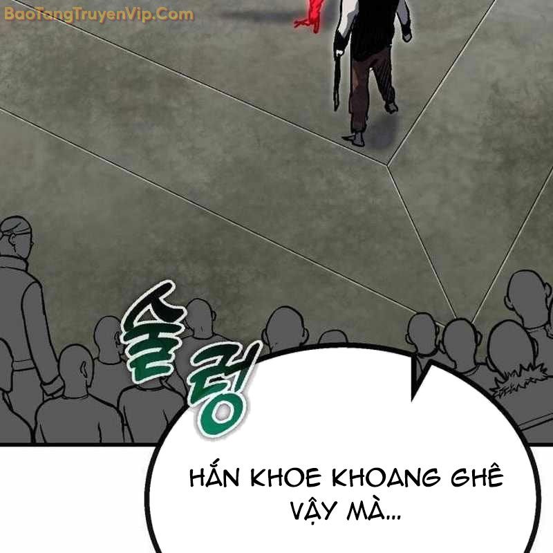 Lỗi Hệ Thống - Page 162