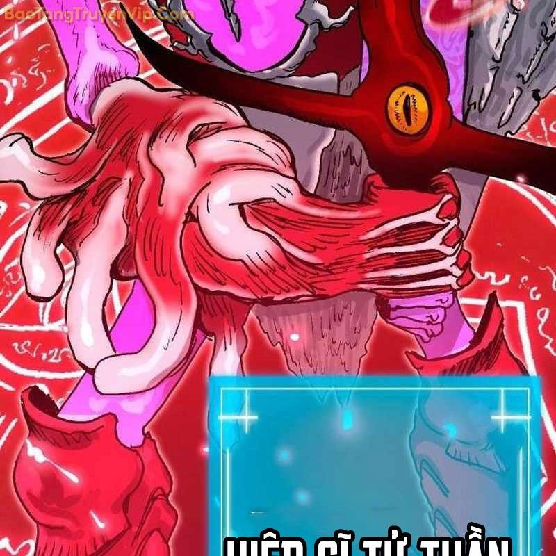 Lỗi Hệ Thống - Page 143