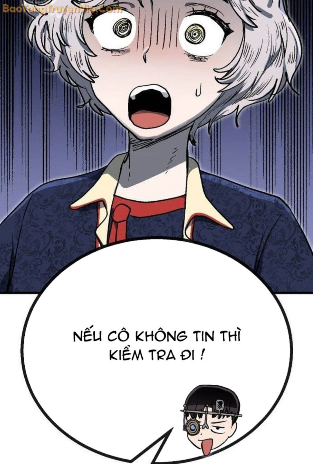 Lỗi Hệ Thống - Page 79