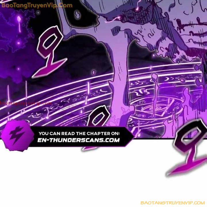 Lỗi Hệ Thống - Page 8