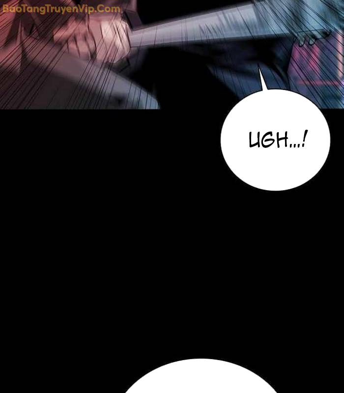 Thế hệ bất hảo - Page 71