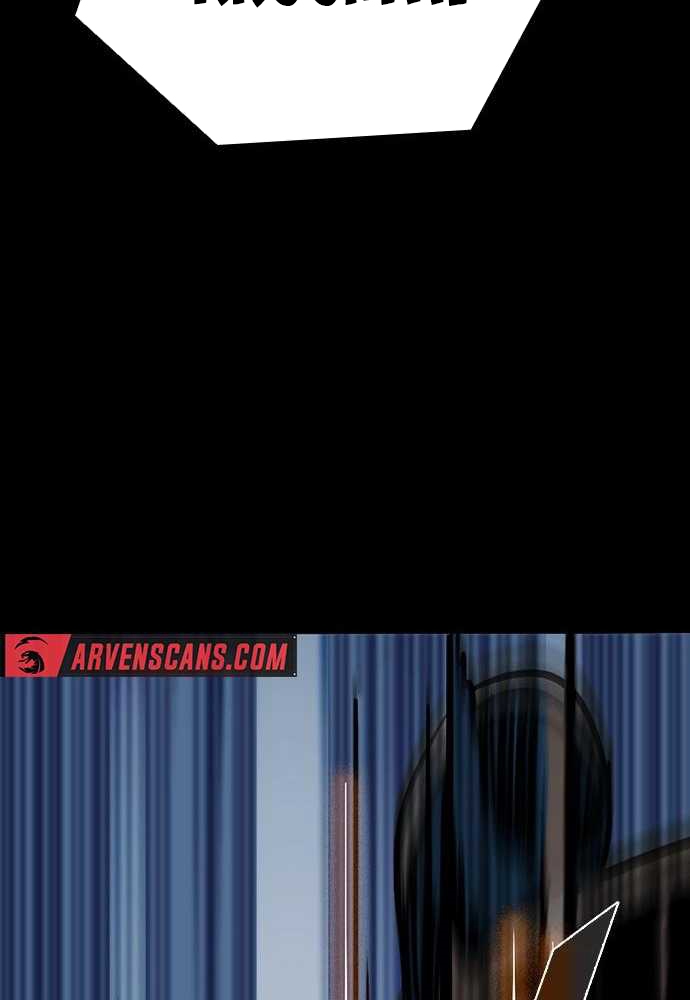 Thế hệ bất hảo - Page 393