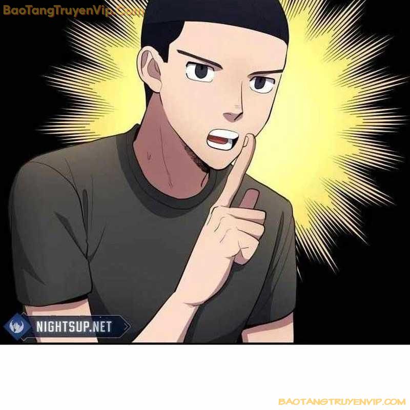 Thiên Phú Bóng Đá Tất Cả Là Của Ta - Page 13