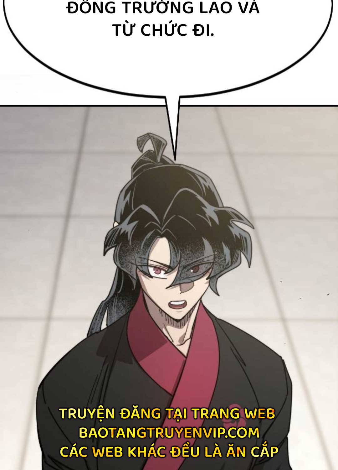 Hoa Sơn Tái Xuất - Page 145