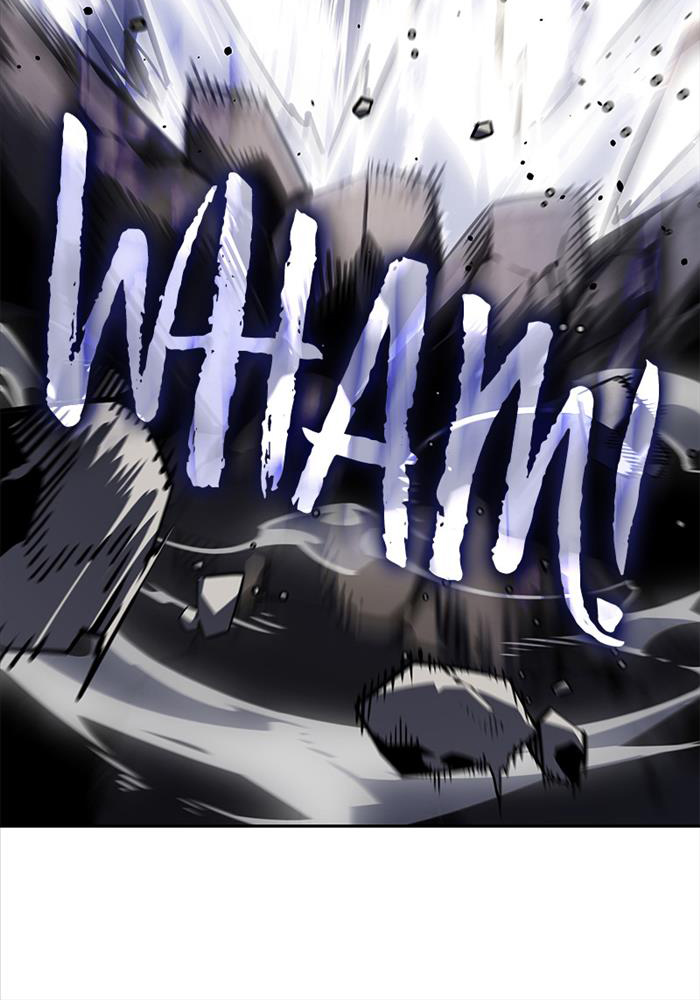 Solo Leveling ARISE: Nguồn Gốc Của Thợ Săn - Page 69