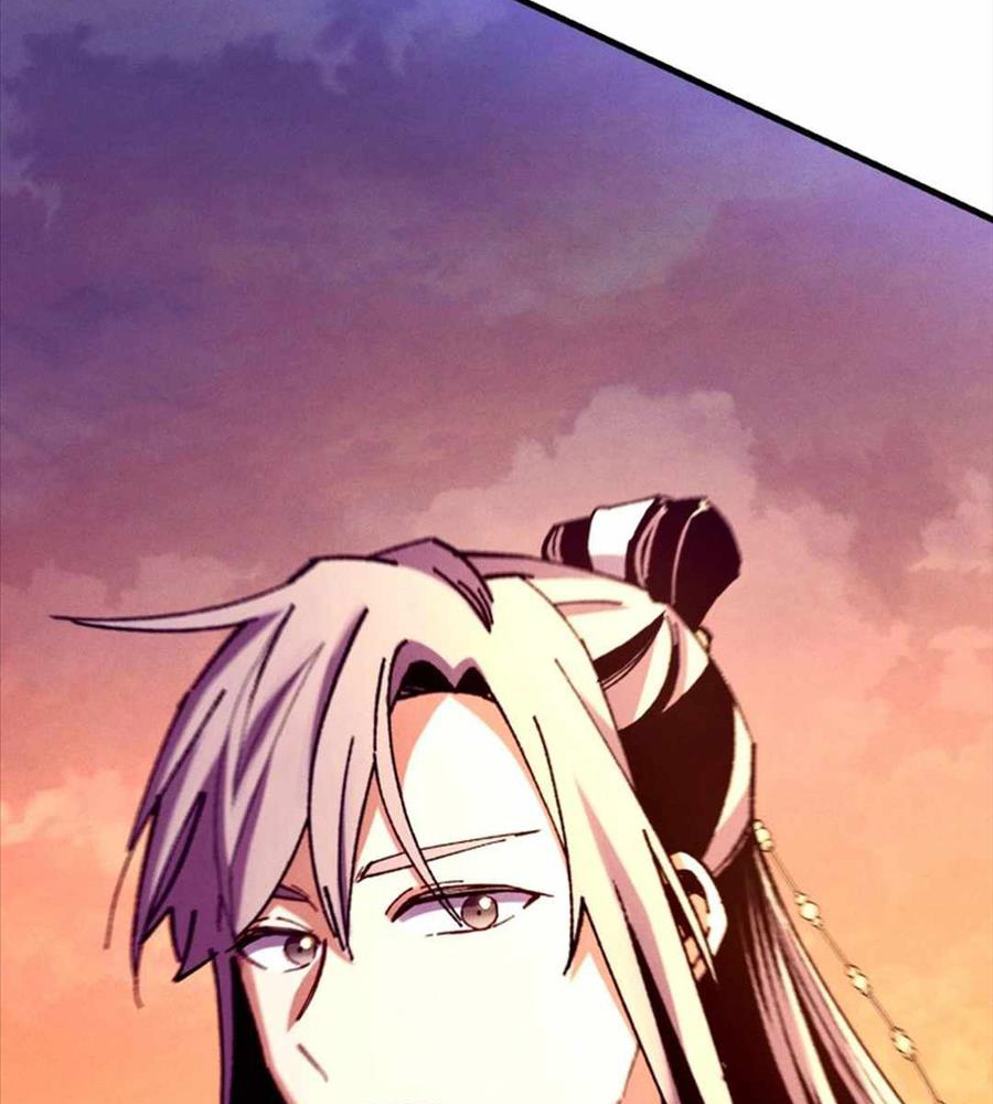 Phi Lôi Đao Thuật - Page 5