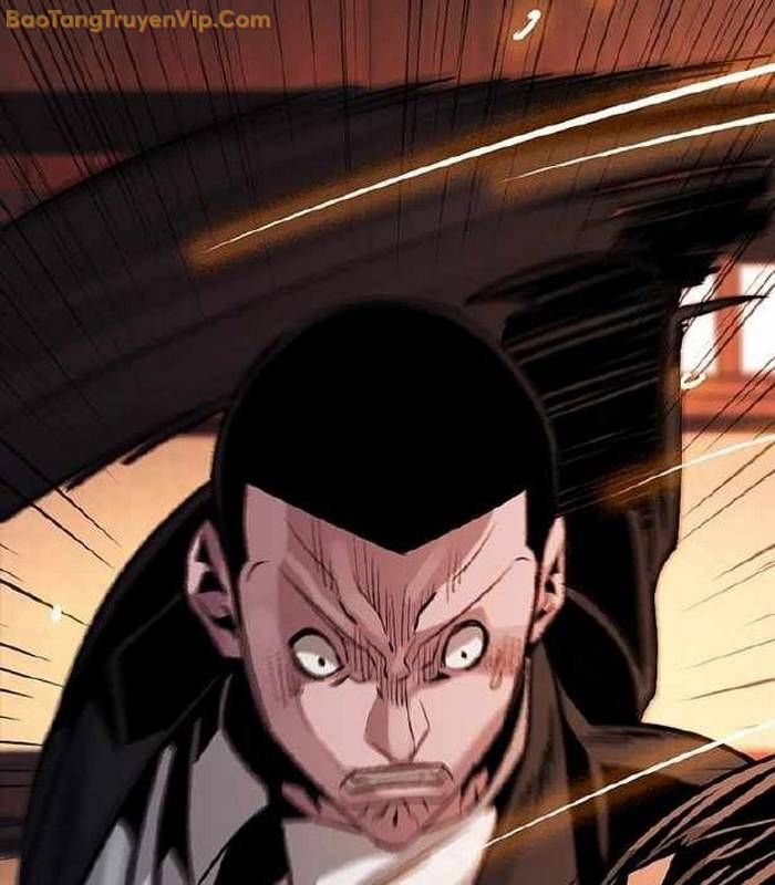 Thế hệ bất hảo - Page 216