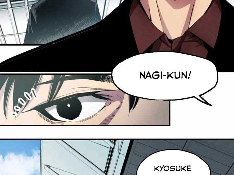 Hắc triều - Page 24