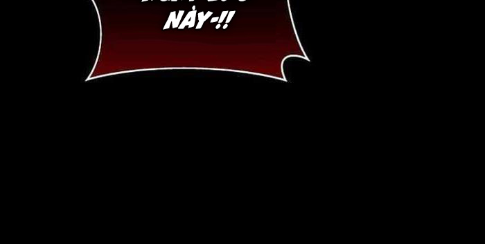 Sự Trở Lại Của Người Chơi Bị Đóng Băng - Page 81