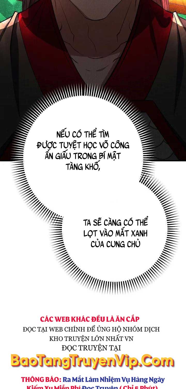 Thiên Tài Võ Thuật Hoàn Sinh - Page 24