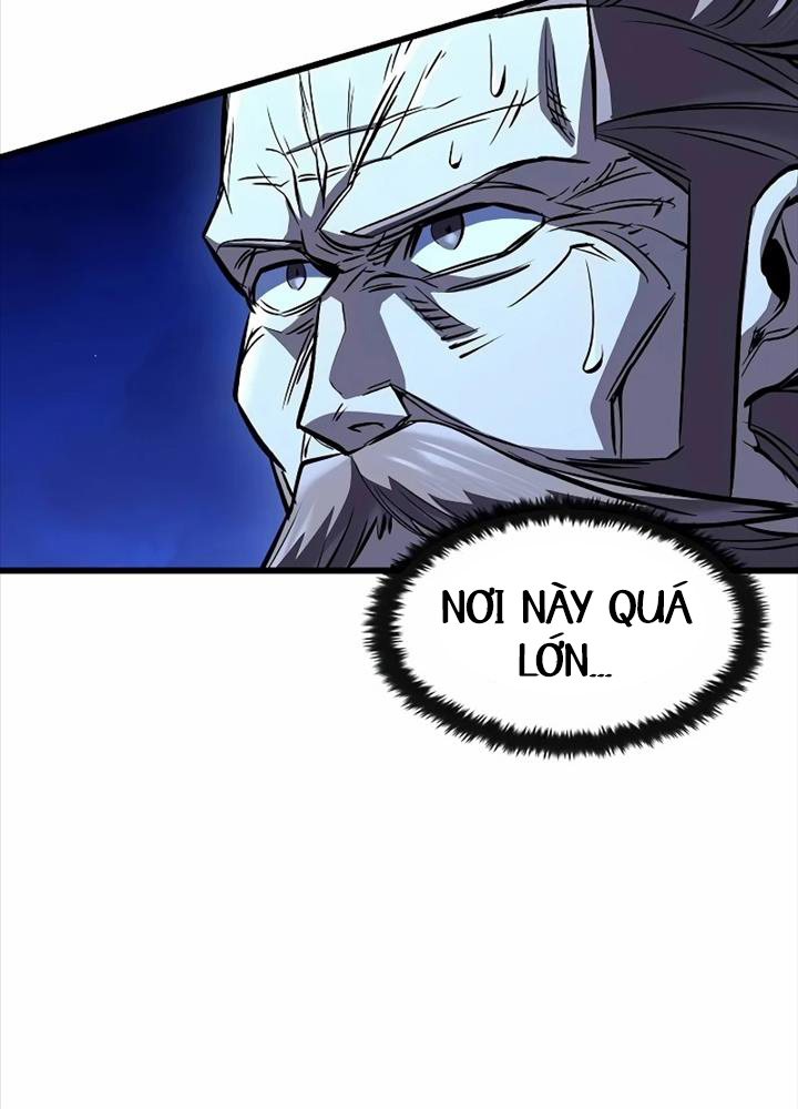 Chiến Binh Thôn Phệ Xác Chết - Page 87