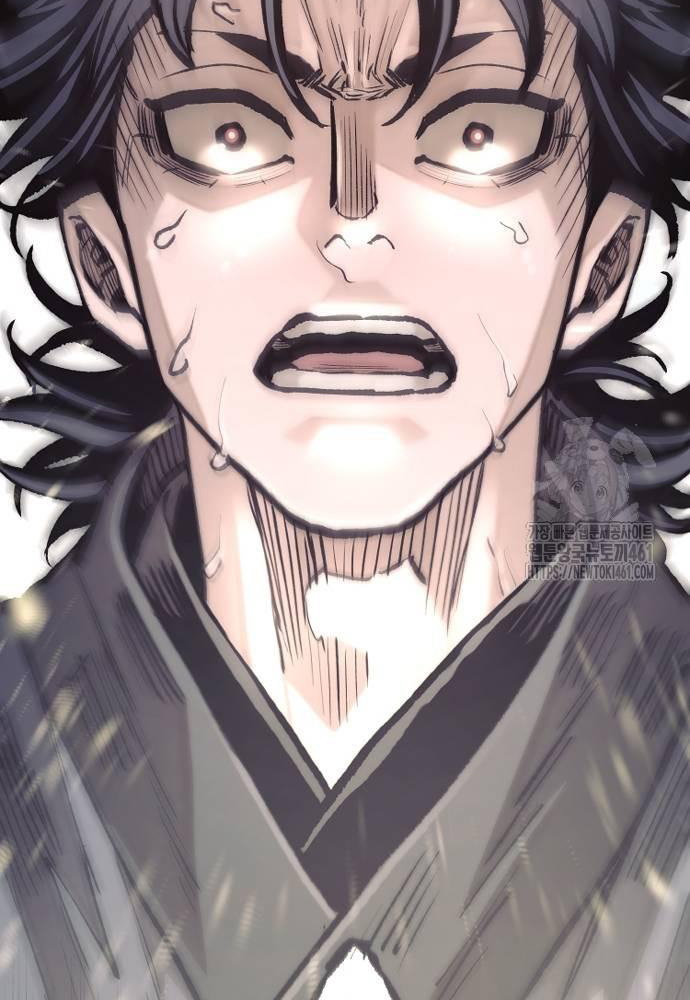 Cuộc Chiến Thiên Giới - Page 10