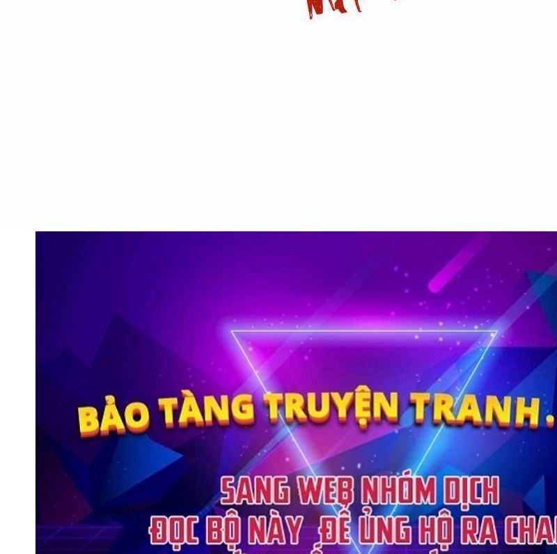 Nghỉ Hưu Sau Khi Cứu Thế Giới - Page 93