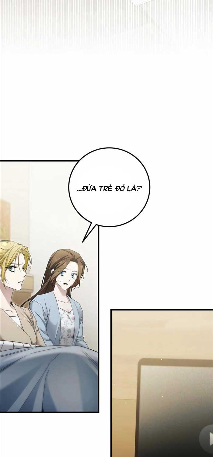 Nghỉ Hưu Sau Khi Cứu Thế Giới - Page 68