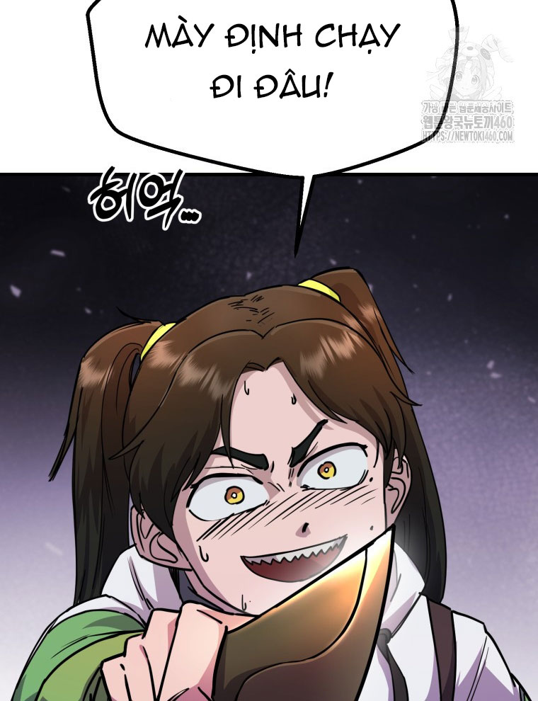 Kẻ Nào Đã Giết Vợ Tôi - Page 54