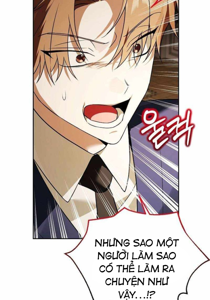 Thuần Thú Sư Thiên Tài - Page 8