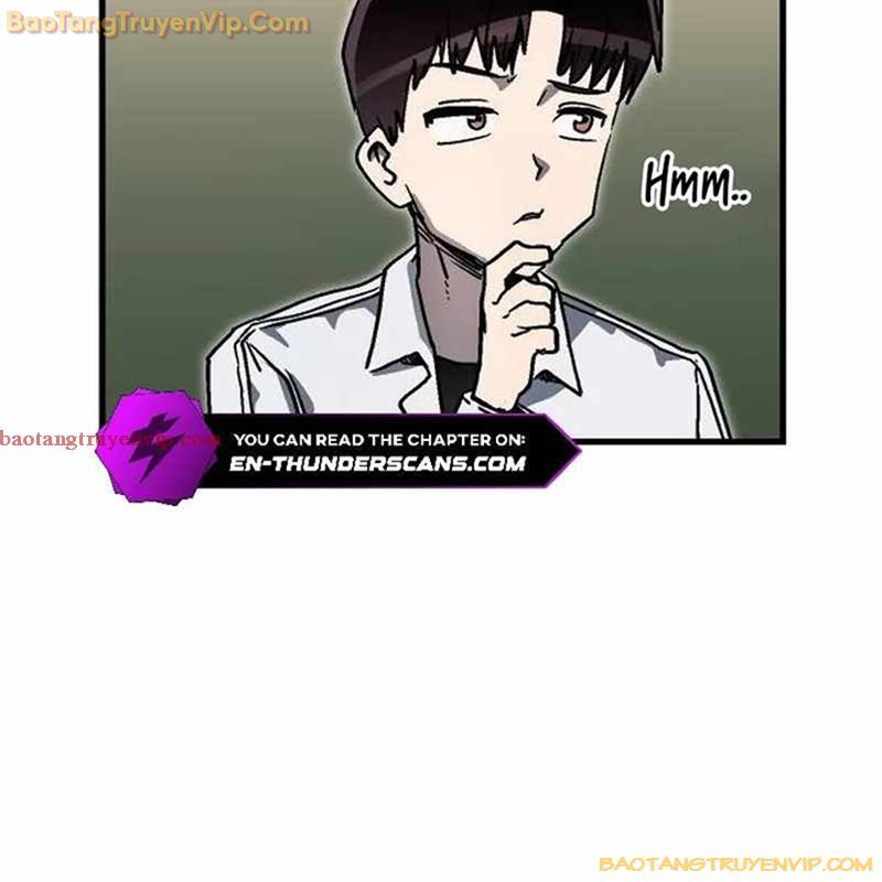 Lỗi Hệ Thống - Page 25