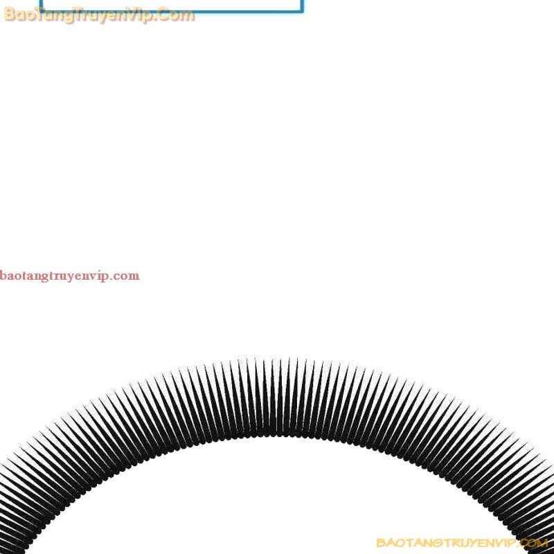 Lỗi Hệ Thống - Page 230