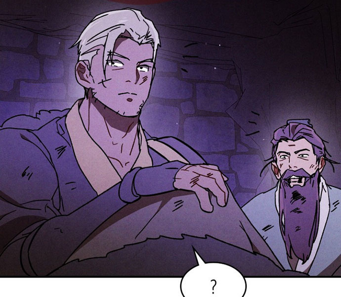 Vị Thần Trở Lại - Page 29