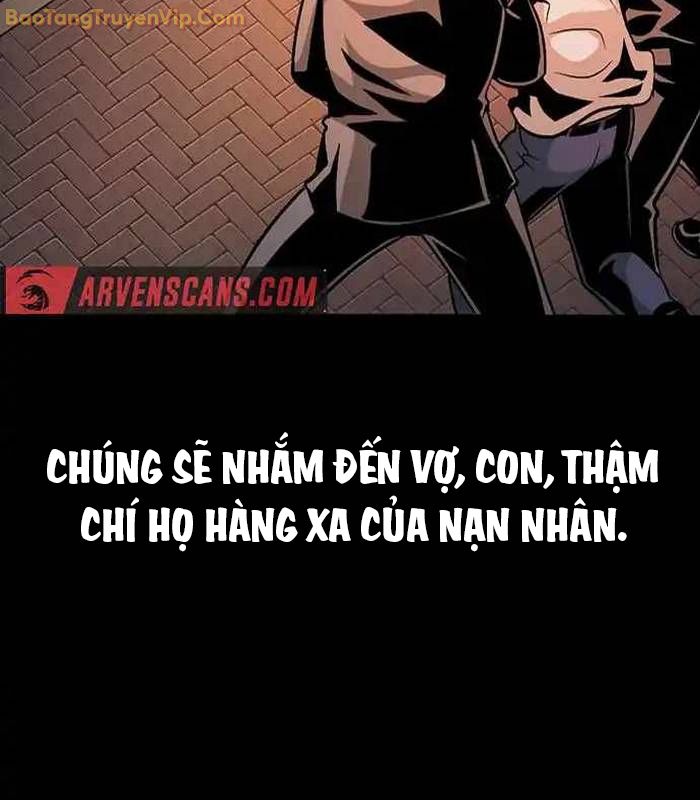 Thế hệ bất hảo - Page 168